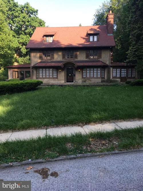 7305 N 12th St, ELKINS PARK, PA, 19027-3050 | Card Image