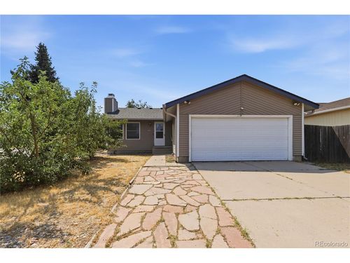 4100 S Laredo Way, Aurora, CO, 80013-2704 | Card Image