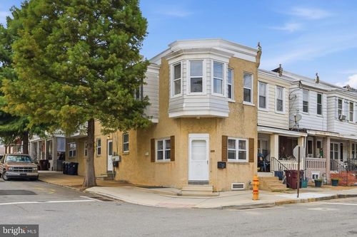 529 S Harrison St, WILMINGTON, DE, 19805-4303 | Card Image