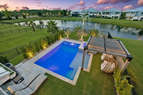 623 Rum Runner Way, ST JOHNS, FL, 32259-2276 | Card Image