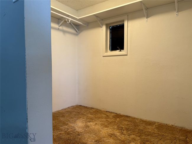 512 W 4 Th Ave, House other with 2 bedrooms, 1 bathrooms and null parking in Big Timber MT | Image 12