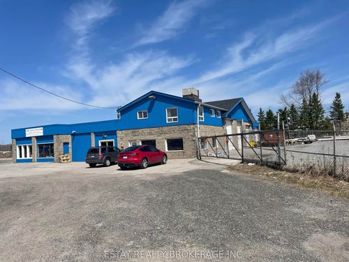 1205 Scugog Line 6, Port Perry, ON, L9L0C3 | Card Image
