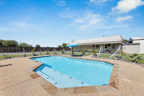 2011 Sun Drive, Rockwall, TX, 75032 | Card Image