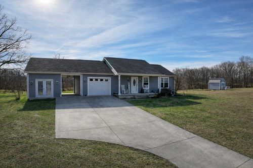 156 Griggs Rd, Waco, KY, 40385 | Card Image