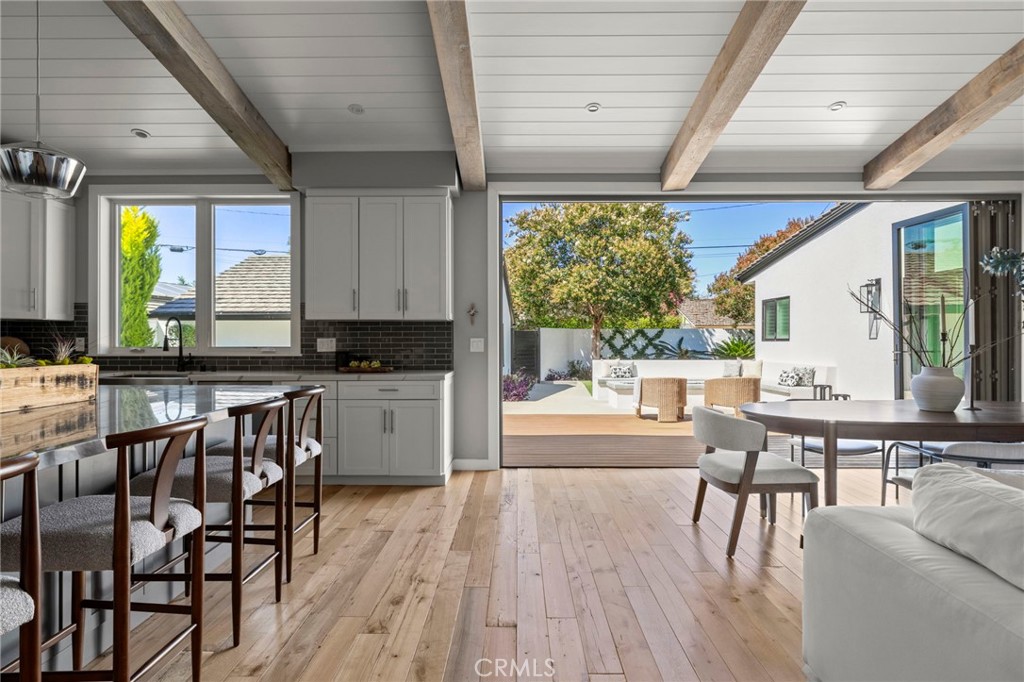 Residential in Long Beach 3