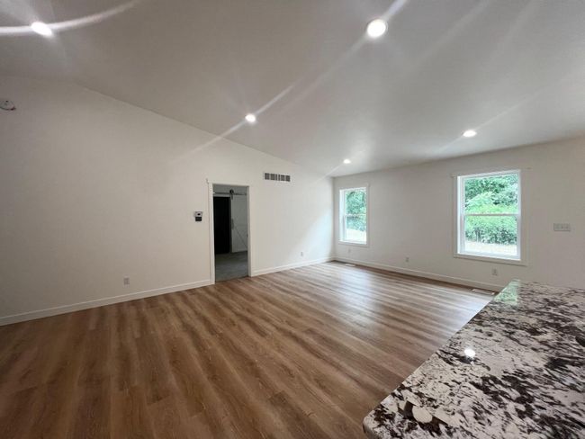2959 Polaris St, House other with 3 bedrooms, 2 bathrooms and null parking in Kalamazoo MI | Image 14