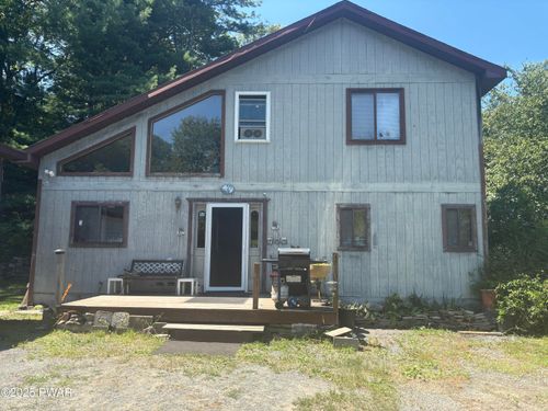 204 Ranch Rd, Hawley, PA, 18428-6011 | Card Image