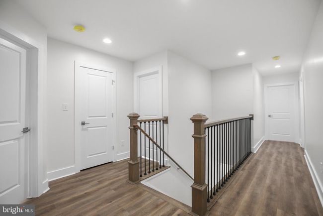 10302 Laurel Ridge Way, House other with 5 bedrooms, 4 bathrooms and null parking in FREDERICKSBURG VA | Image 32