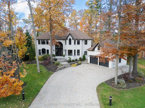 28 Alana Dr, Springwater, ON, L9X0S1 | Card Image