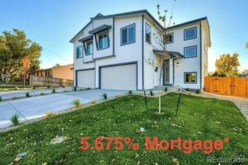 5347 Osceola St, Denver, CO, 80212-4027 | Card Image