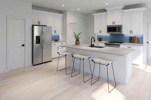 942 Watercourse Ct, Nashville, TN, 37214-3396 | Card Image