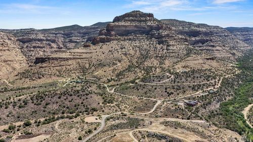 4010 Rapid Creek Rd, Mesa, CO, 81643 | Card Image