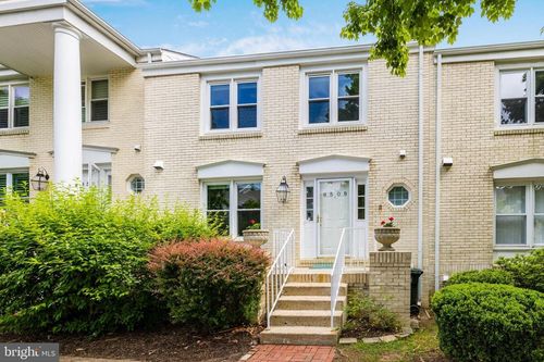 8509 Jeffersonian Ct, VIENNA, VA, 22182-2380 | Card Image
