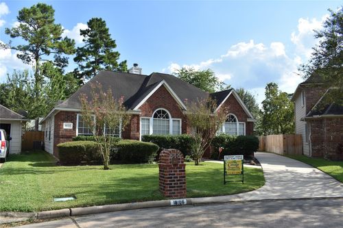 18106 Briden Oak Ct, Spring, TX, 77379-6162 | Card Image