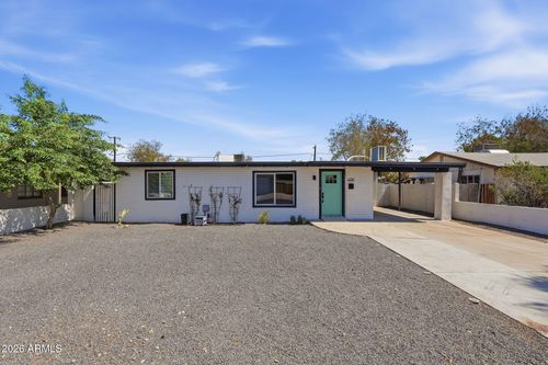 2230 W Cambridge Ave, Phoenix, AZ, 85009-1946 | Card Image