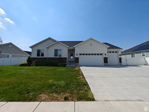 719 N 3500 W, Layton, UT, 84041-3797 | Card Image