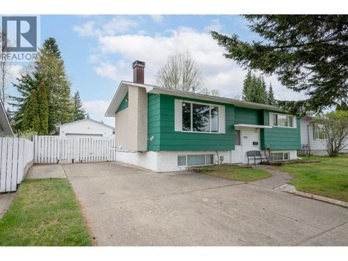7229 Imperial Crescent, Prince George, BC, V2N2W5 | Card Image