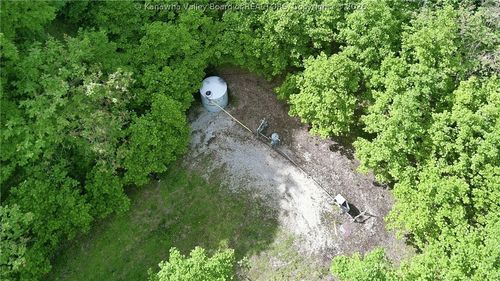 54 Kirk Hill Rd, Chapmanville, WV, 25508-8506 | Card Image