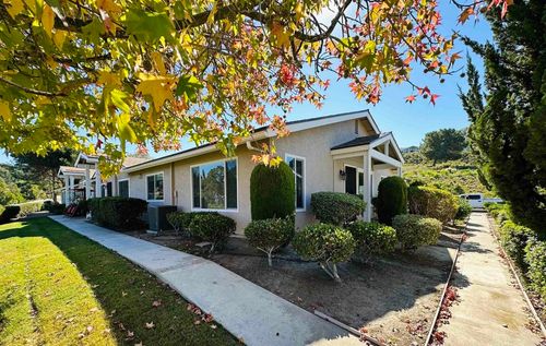 4320 Black Duck Way, Oceanside, CA, 92057-7504 | Card Image