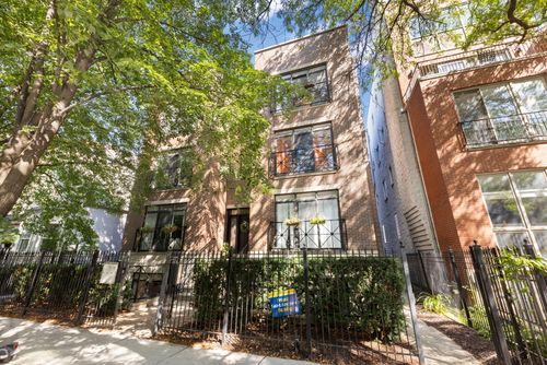apt-3e-1924 W Diversey Pkwy, Chicago, IL, 60614-6844 | Card Image
