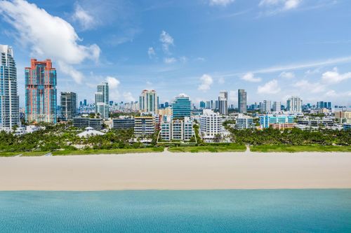 u-0503-125 Ocean Dr, Miami Beach, FL, 33139-7218 | Card Image