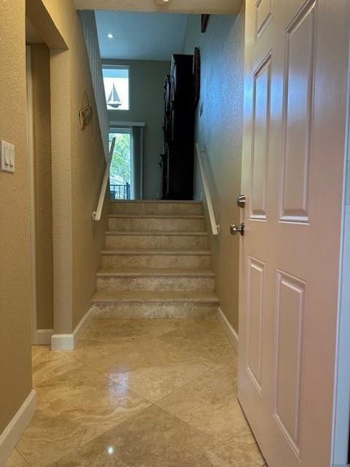 45-5555 N Ocean Blvd, Lauderdale By The Sea, FL, 33308-2307 | Card Image