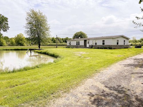 7375 Palms Rd, Ira, MI, 48023-2616 | Card Image