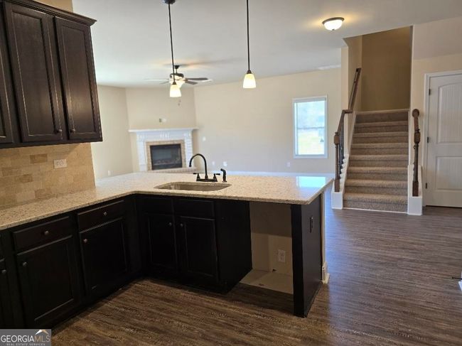 147 Hounds Way, House other with 4 bedrooms, 3 bathrooms and 2 parking in Griffin GA | Image 18