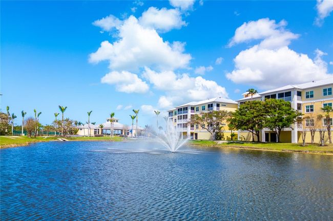 UNIT-206 - 8405 Placida Rd, Condo with 2 bedrooms, 2 bathrooms and null parking in PLACIDA FL | Image 42