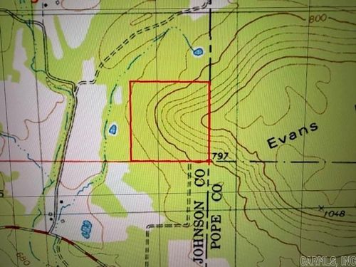 OFF Highway 123, Lamar, AR, 72846 | Card Image