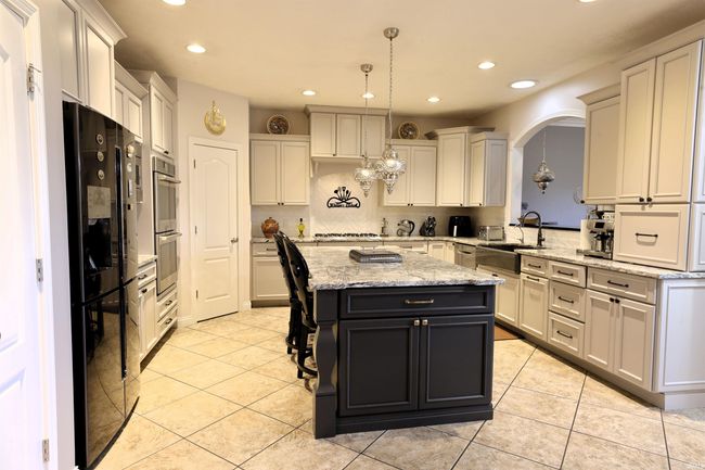 3674 Wakefield Dr, House other with 4 bedrooms, 4 bathrooms and null parking in West Lafayette IN | Image 13