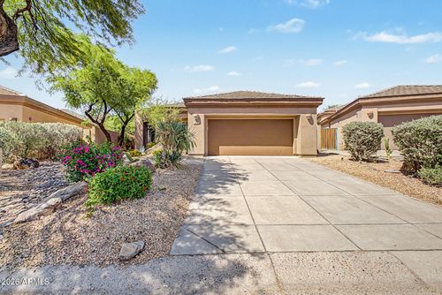 7020 E Whispering Mesquite Trl, Scottsdale, AZ, 85266-7053 | Card Image