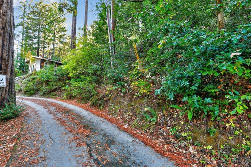 11480 Terrace Dr, Forestville, CA, 95436-9369 | Card Image