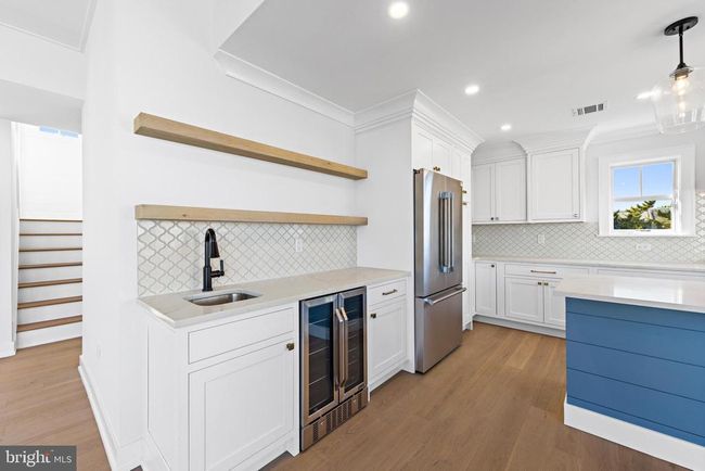 1 Cox Ave, House other with 5 bedrooms, 5 bathrooms and null parking in Harvey Cedars NJ | Image 29