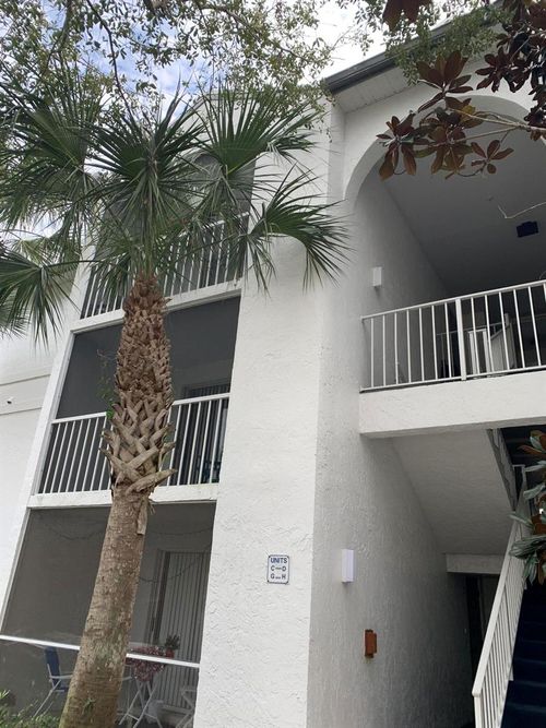 c-3-2506 Se Anchorage Cove, Port St Lucie, FL, 34952 | Card Image