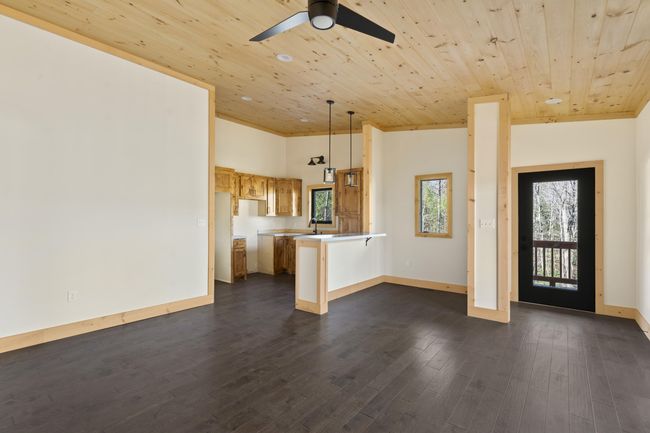 170 Timber Oaks Dr, House other with 2 bedrooms, 3 bathrooms and null parking in Turtletown TN | Image 14