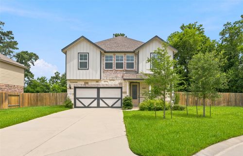 1202 Vilamoura Ct, Crosby, TX, 77532-1860 | Card Image
