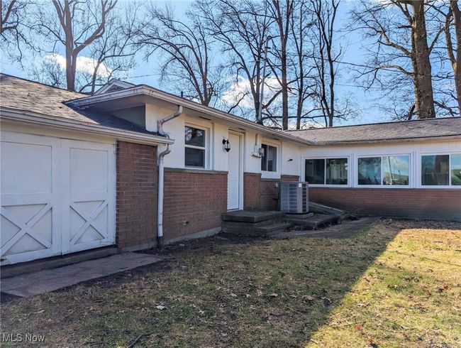 868 Eastview Ave, House other with 3 bedrooms, 2 bathrooms and null parking in Wadsworth OH | Image 40