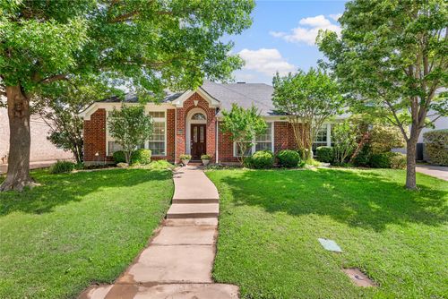 6944 Canyon Springs Rd, Fort Worth, TX, 76132-3079 | Card Image