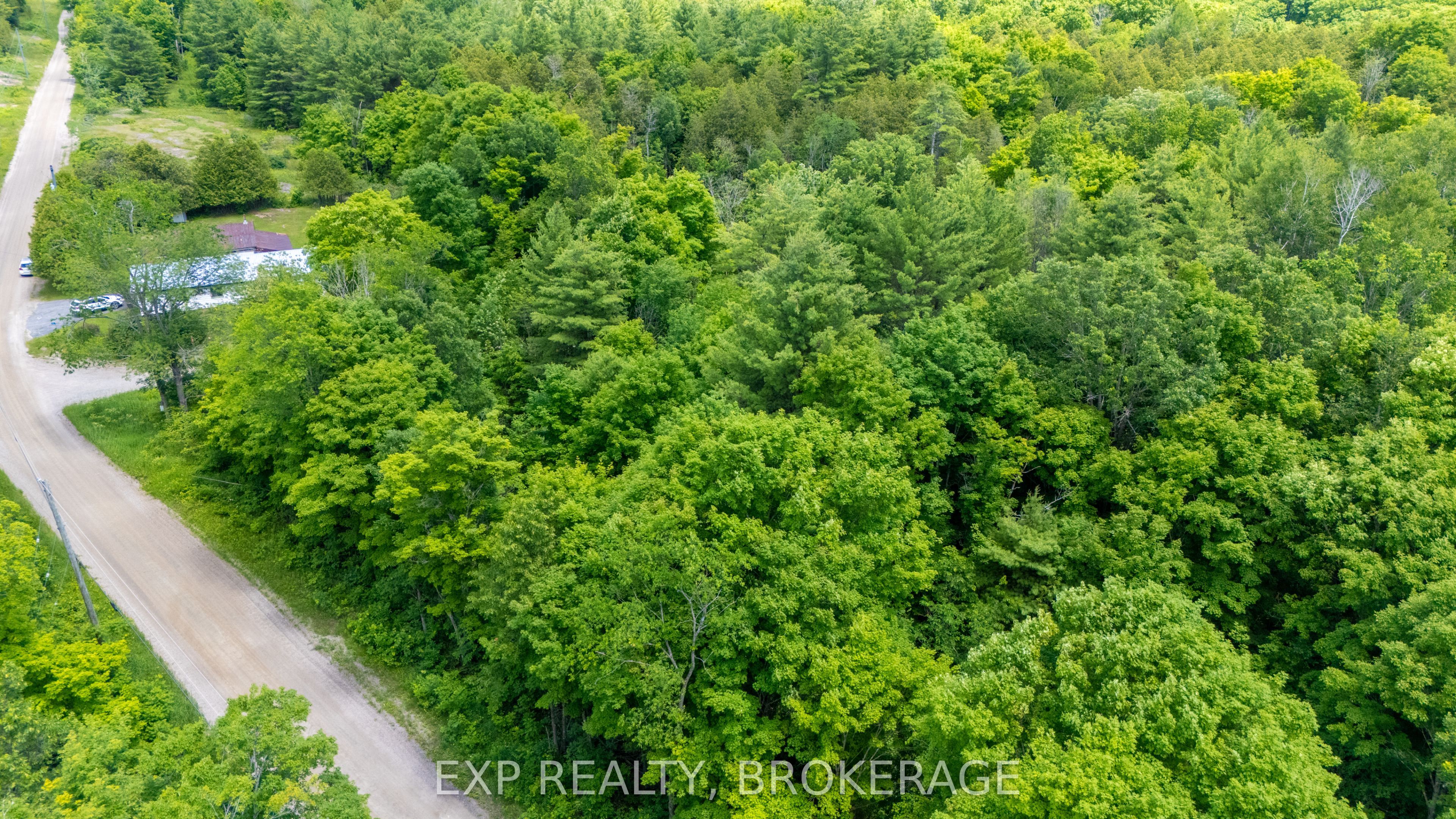 Residential in Frontenac 4