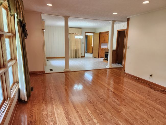 1036 Old Bottom Rd, House other with 3 bedrooms, 2 bathrooms and 4 parking in Lafayette TN | Image 17