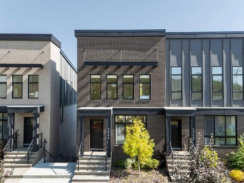 3044 85 Street Sw, Calgary, AB, T3H6C7 | Card Image