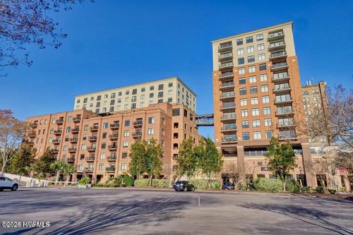 apt-854-240 N Water St, Wilmington, NC, 28401-5361 | Card Image