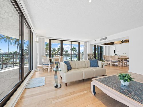 apt-304-2727 S Ocean Blvd, Highland Beach, FL, 33487-1837 | Card Image