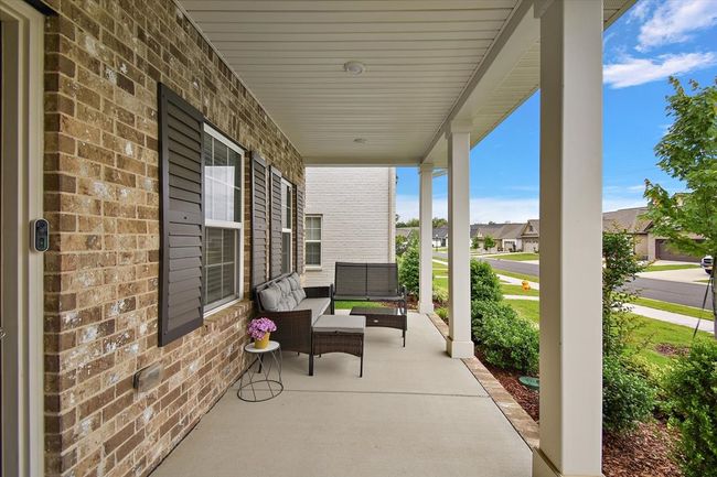 433 Longstone Rd, Townhouse with 3 bedrooms, 3 bathrooms and 3 parking in Gallatin TN | Image 5