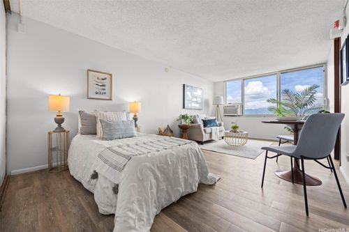 2808-98-288 Kaonohi St, Aiea, HI, 96701-2362 | Card Image