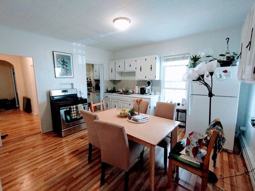 3-10 Hardwick, Cambridge, MA, 02141 | Card Image