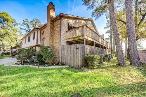 7861 Champion Pines Dr, Spring, TX, 77379-6250 | Card Image