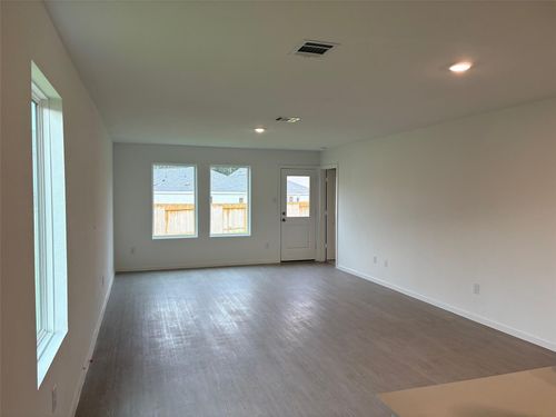 14809 N Ascot Bend Cir, Conroe, TX, 77306 | Card Image