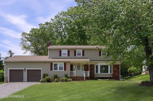 26 Ellen Ct, Ocean, NJ, 07712-3352 | Card Image